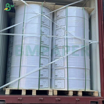 70 g 3PLY NCR-autocopiepapier 100% houtpulp