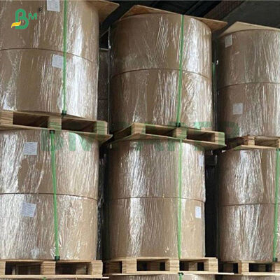 75 grams wit, hoge scheurweerstand, natsterkte bieretiketpapier 65x95cm in vellen