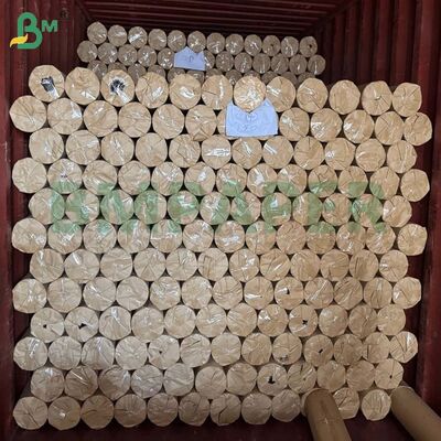 55 gram 60 gram plotter papier rollen voor stof snijden kleding industrie 72 inch breedte 200 yards lengte