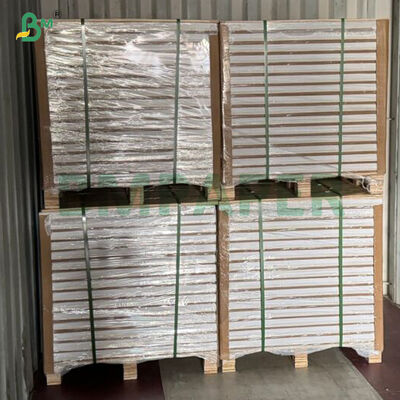 40 g kleurrijk vetvrij muffinpapier voor muffinhouder