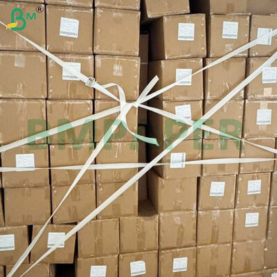 80 gm CAD Plotter Paper Rolls Grootformaat Printing 610mm*100m