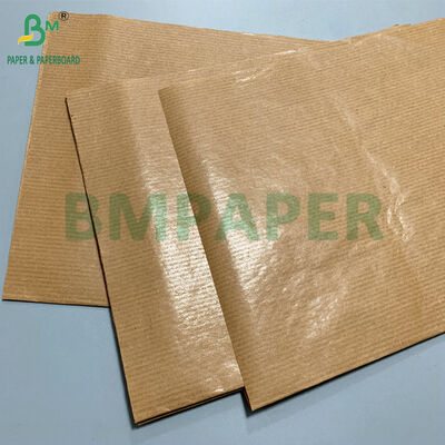 Zonnebrandcrème / UV-bestand 30g 56g Landbouw Fruit Bagging Paper voor Fruit Garden voor Apple & Melon Growing Bag