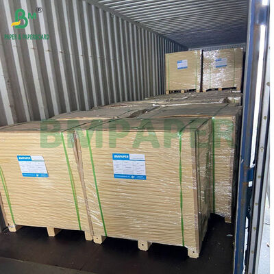 1 mm, 1,5 mm, 2 mm, zwart plaatje voor high-end cadeaubon 70 x 100 cm