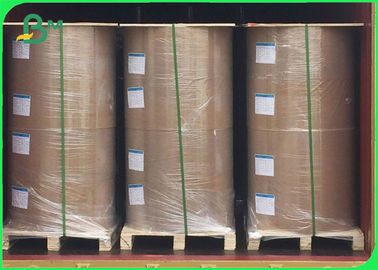 Spiegelfabriek gegoten gecoat papier 230gm High End Verpakkingsdrukpapier