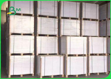 70 gm 80 gm 100 gm ongecoat offsetpapier voor boeken