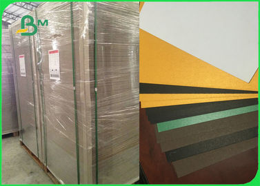 Lever Arch File Book Binding Board 300 gsm tot 2600 gsm Op maat