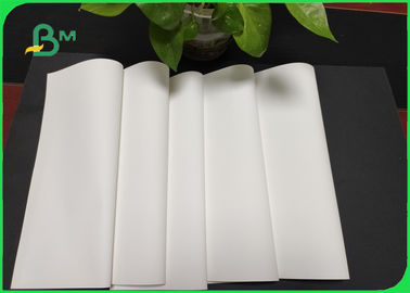Waterdicht waterdicht stenen papier in 60gm - 600gm voor notitie en kalender