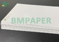 het Glanzende Met een laag bedekte Document Wit Art Printing Sheets Smooth van 250gsm C2S