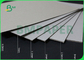 1.5mm 2mm Karton Gris Grey Board For Stationery Industry 1300 x 950mm