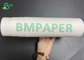 150gsm gebleekt Kraftpapier-Document het Doorschieten Document voor Tote Shopping Bags
