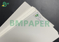 het Glanzende Met een laag bedekte Document Wit Art Printing Sheets Smooth van 250gsm C2S