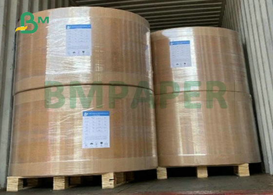 Hoge Bleekheid 71cm 72cm het Document van de Breedtespoel 280gsm 300gsm Bluecore C2S voor Speelkaarten