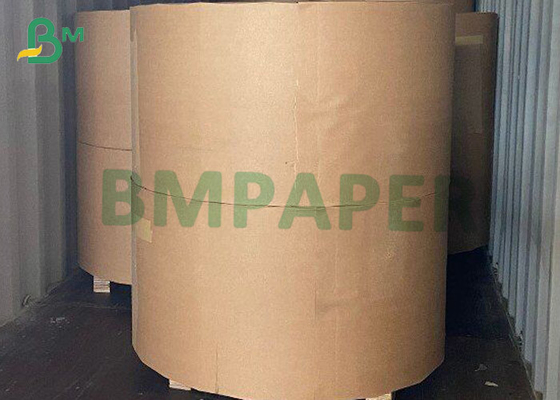 230gsm 432mm Hoge Witte Glanzende Fotodocument Broodjes voor Inkjet-Druk