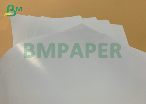 het Glanzende Couche Document van 150gsm 200gsm voor de Compensatiedruk van Kalenderpagina's