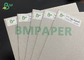 Super Dikke Grey Board Paper eco van 1250gsm 1500gsm vriendschappelijke verpakking