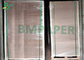 Super Dikke Grey Board Paper eco van 1250gsm 1500gsm vriendschappelijke verpakking