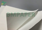 Het Hoge Witte Kraftpapier Document van de Unblechedhoutpulp 120gsm 150gsm voor Handtas