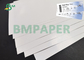 210g 220g thermische papieren kaart voor instapkaart 79cm duidelijke drukkleur
