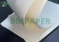 280gsm Mok Papier Milieuvriendelijke Koude Drank Kop Papier Grote Vel Roll