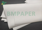 55 grams topcoat thermisch speciaal coatingpapier 690 mm jumborollen