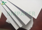 150gsm 180gsm ongecoat wit mat oppervlak houtvrij printpapier