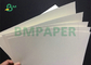 260gsm 280gsm PE gecoat wit gelamineerd karton voor normale papieren bekers 886 mm 747 mm