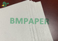 het Krantenpapier van 45gsm 48.8gsm in Spoelpapierformaat 350mm 400mm 420mm 594mm 620mm