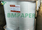28gsm wit Straw Packaging Paper In Roll 32mm 35mm 37mm 38mm