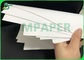 700mm*800mm 250gsm - 400gsm Twee Kanten Met een laag bedekt Matte Material Paper