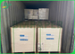 FDA keurde Hoge Stiffnes Met een laag bedekte Containerraad voor Verpakkingsdoos goed