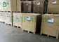 1000mm Breedte127gsm 160gsm Kraftpapier Raad voor Bevroren Voedsel Verpakking