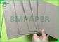 Eco - Vriendschappelijk Stijf Straw Paper Recycled Pulp For-Fotokader
