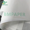 het Verglaasde MG Witte Kraftpapier Document van 35gsm 40gsm Machine voor Voedsel Verpakking