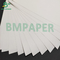De stevige Kruidenierswinkelbakkerij doet Wit Kraftpapier-Gebleekt in zakken Document 80gsm 120gsm