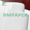 van de het Voedselrang van 50g 60g 70g het Document van Kraftpapier Wit Ideaal voor Voedsel Verpakking
