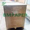 1443R 1473R Duurzaam lichtgewicht weefselpapier voor industriële verpakkingen