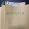 Hoog - het Document van kwaliteits Bruin Kraftpapier Broodje voor verpakking Aangepaste Grootte