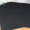 120+120+120gm 3 laag zwart gegolfd kartonpapier voor postbus E fluit