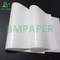 Witte enkelzijdig met PE-coating bekleed MG kraftpapier voor verpakkingen