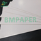 210 gm 230 gm Vetvrij Wit Voedselkwaliteit Duidelijk afdrukken Hamburger Box Paper Kit6