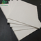 100 105gm Wit maagdelijk hout pulp laag gram zwaar absorberend papier voor geparfumeerd papier
