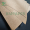 75 gm 80 gm High Strength Extensible Bag Paper voor chemische verpakkingen 65 x 100 cm