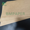 75 gm 80 gm High Strength Extensible Bag Paper voor chemische verpakkingen 65 x 100 cm