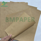 20 kg - 50 kg hoog draagbare kruidenierszakken Kraft Liner Paper