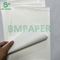 30 grs Aanpassen biologisch afbreekbaar Voedsel veilig MG Witte kraft papier rol