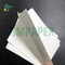 30 gm 50 gm rollen van wit kraftaf papier voor voedselverpakkingszakken
