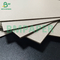 250 gm 270 gm Aan beide zijden Grijze rug Recycle Pulp Book Binding Board Sheets 1,5 mm
