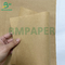 Sterk papieren zakje 45gm 60gm Natuurlijke kleur Puur Kraftpapier