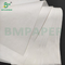 30 - 60gm Machine Glazed MG Kraft Paper Wit Bruin Voor voedselzakken