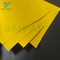 70g 80g Gouden enveloppe Gele Kraftpapier Bubbel Mailer &amp; Packaging